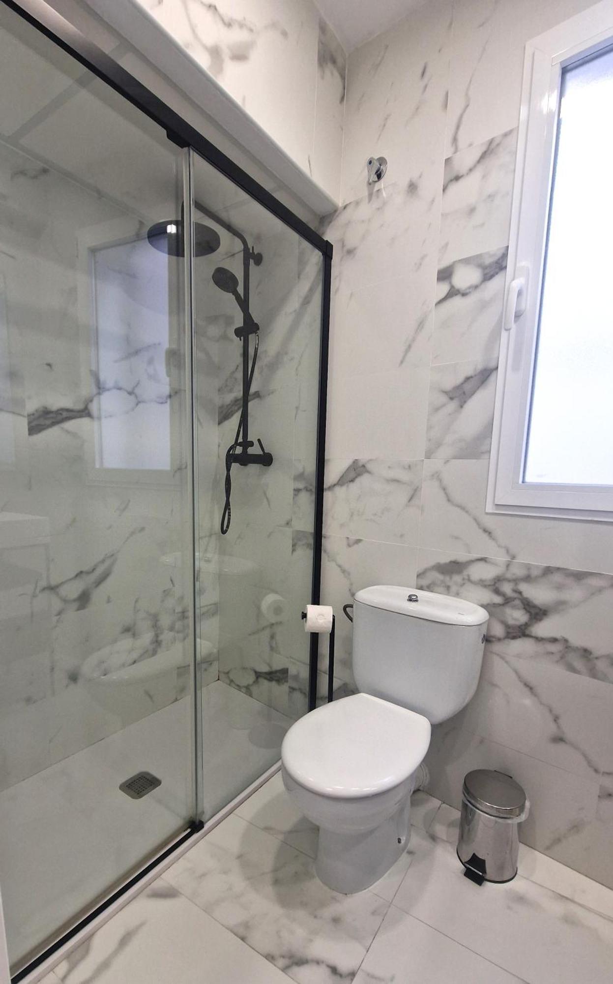 San Pedro Parking Gratis Coche Mediano Apartment Кордоба Екстериор снимка
